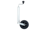 Neuswiel ST 48-200 V Winterhoff 150kg 48mm