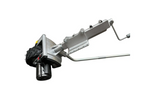 Elektrische aanhangermanoeuvreerwagen MINI MOVER GEN 3 2722kg