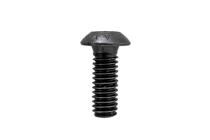 AG.175 Doos Stella Scharnierschroef