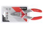 YATO YT-2006 universele tang 160 mm