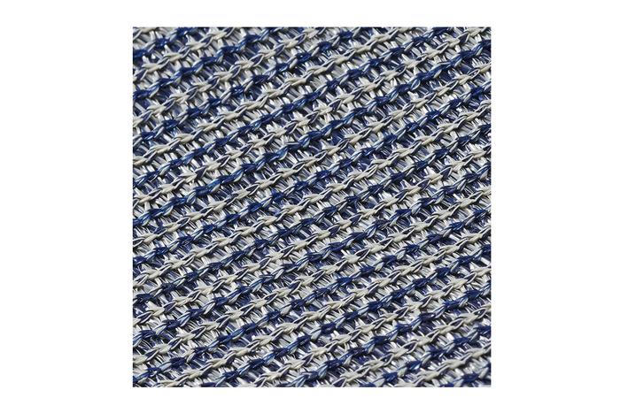 ProPlus 361770V01 grijze vloermat voor camper/tentluifel 2,5x3,5m