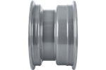 Stalen velg voor aanhanger UNITRAILER 6Jx10"H2 5x112 ET:-4