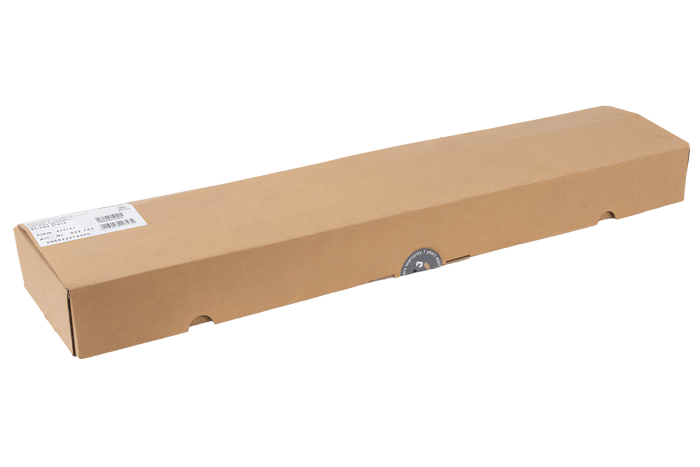 Toegangshelling voor perrons Atera Strada 022743 