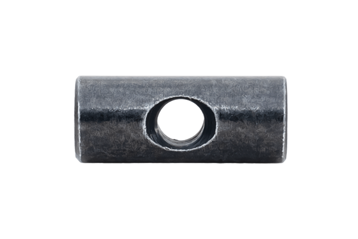 Cilinder voor de handgreep van de vergrendelingsstang - Atera Strada 9923700008