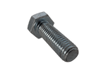 DROMET M12x35 zeskantschroef klasse 8.8 DIN933