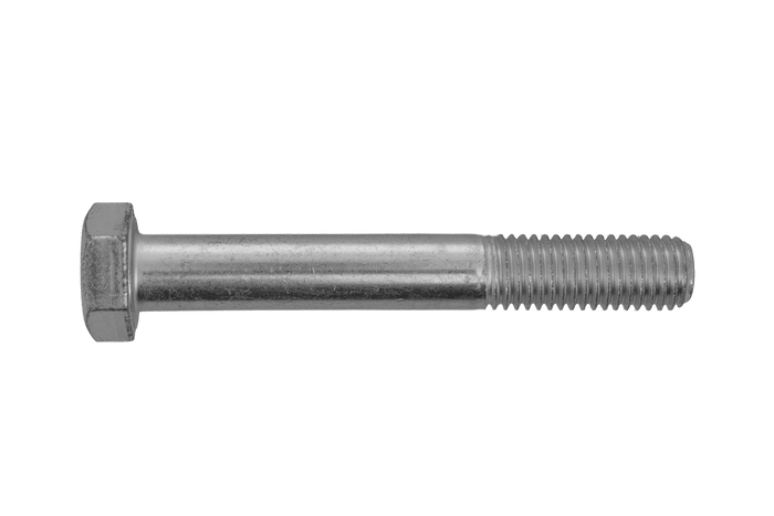 DROMET klembevestigingsbout M14x100