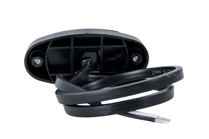 FRISTOM FT-025B LED universele markeringslamp