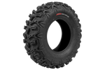 KENDA K587 Bear Claw HTR offroadband voor quad/ATV 205/80 R12 43N 8PR TL