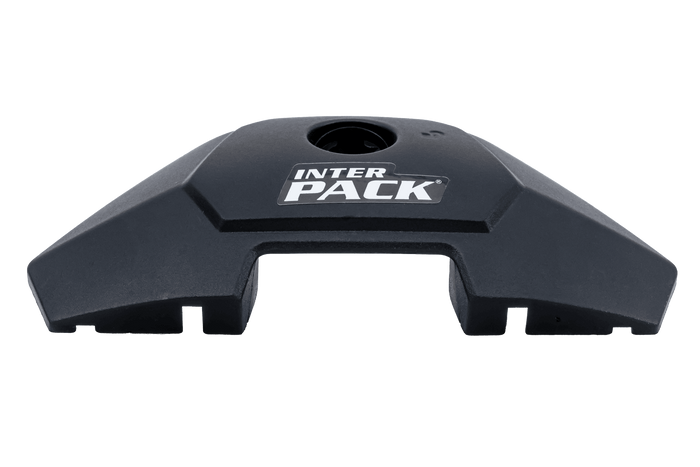 Voetkap - Virgo IR G2