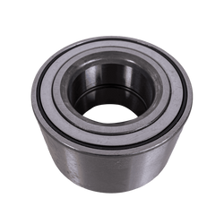 Lager voor aanhangerremtrommel KNOTT 410250.001 160x35 200x50 waterdicht
