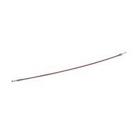 Remkabel AL-KO 1430/1626 voor aanhangers