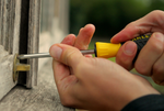 STANLEY STMT0-74864 handgereedschapset in een 51-delige koffer.