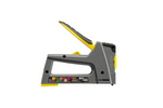 Handtacker 6-in-1 TR75 STANLEY FATMAX FMHT6-70868