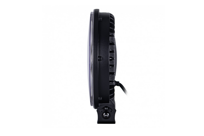 LED-werklamp reflector KAMAR X-SPIDER TOXIC L3440 10xLED 80W