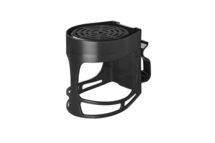 ProPlus 761482V01 Drankhouder Fles- en blikjeshouder