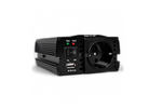 Spanningsomvormer 24V/230V (300/600W) KAMAR E1923