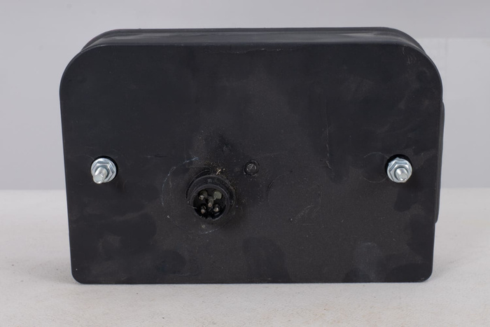 OUTLET Achterlicht DOBPLAST DPT35 5 functies rechts