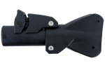 Scharnier voor hoofdband (rechts) - Atera Strada EVO 099 908