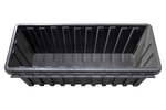 Outlet Toolbox DAKEN 81209 ARKA 1250x522x500mm 203l