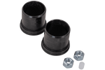 KNOTT 44,6 mm glijbussen voor KF13/KF17/KF20 overloopbeveiligingen
