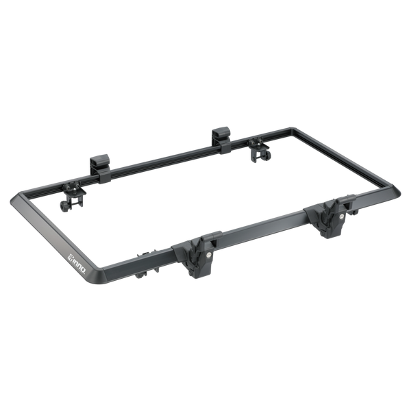 INNO QUICK BASE 60 dakplatform voor GEAR CARRY 160 (INQ60) box