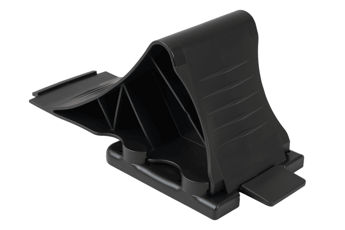 TULPLAST wielkeg h: 100mm