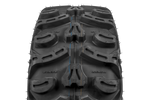 KENDA K587 Bear Claw HTR offroadband voor quad/ATV 280/60 R12 55N 8PR TL