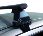 G3 Pacific 65.130-68.070 stalen dakdrager