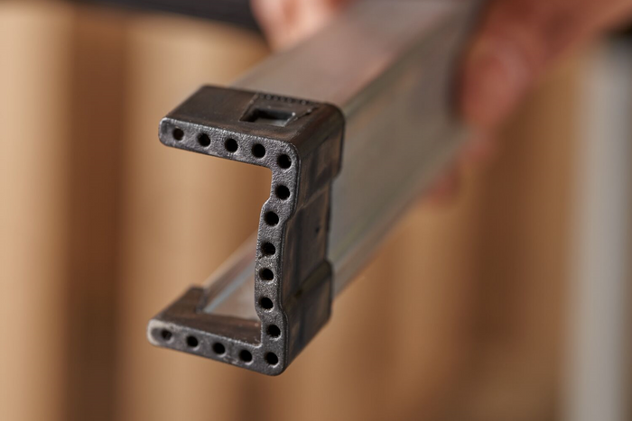 Metalen zaagbok STANLEY FATMAX FMST1-75763 (2 stuks)