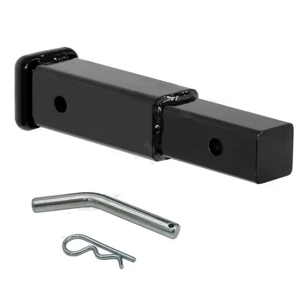 Trekhaakverlenging 2" XIMPLIO 205mm 51x51mm