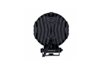 Werklamp LED KAMAR X-SPIDER L0196 9xLED 1700lm reflector 