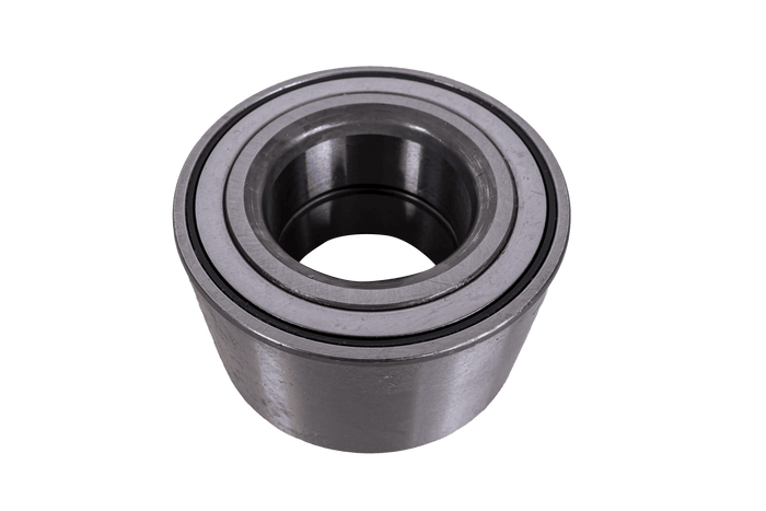 Lager voor aanhangerremtrommel KNOTT 410250.001 160x35 200x50 waterdicht