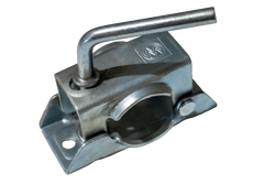 OUTLET WINTERHOFF 48mm neuswielklem