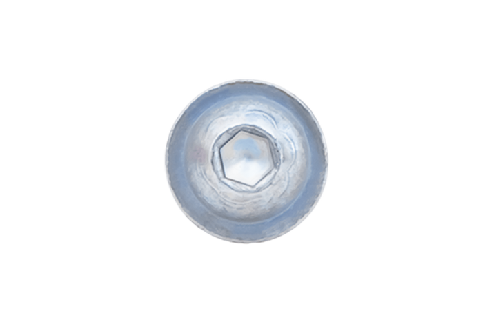 Vergrendelschroef voor fietsstuur - Atera Strada 9908700016