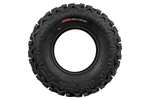 KENDA K587 Bear Claw HTR offroadband voor quad/ATV 205/80 R12 43N 8PR TL