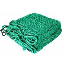 Aanhangernet met elastisch koord voor aanhangers knott 2500 x 3500