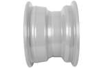 UNITRAILER stalen velg 5,5Ix8"H2 4x100 ET:-2