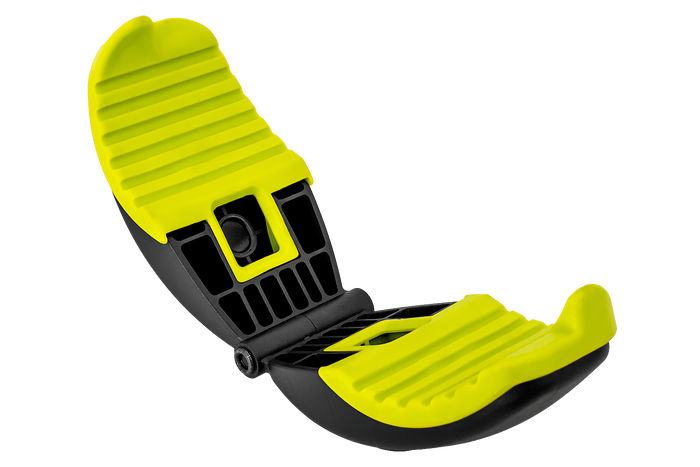 Fietsframeklem - Inter Pack Trio/Quattro/Viking 47-1901-024-20