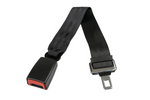 Gordelverlenger LAMP R16 goedgekeurd 28-62cm