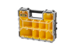 STANLEY FATMAX Deep Pro Organizer 1-97-521 diepe organizer