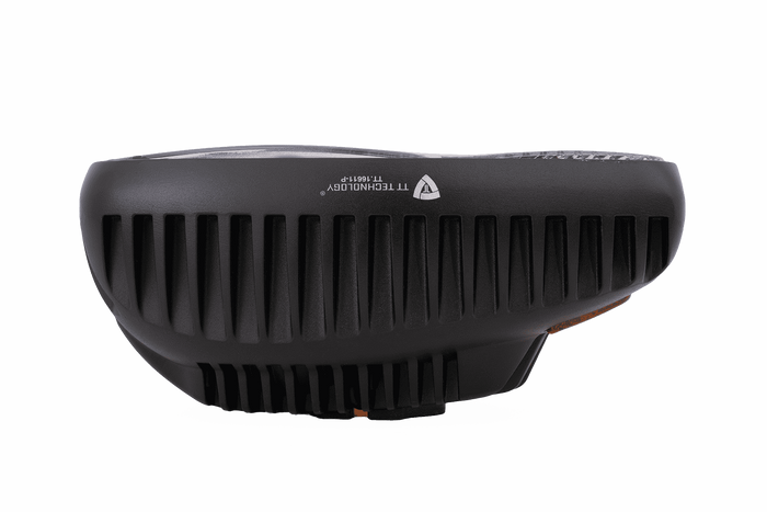 TT Technology TT.16611-P LED koplamp 3 functies 23xLED 2350lm rechts voor JCB/Cat/Manitou/Volvo/Terex