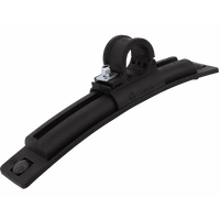 DOMAR DK8146 spatbord montagebeugel verstelbare beugel