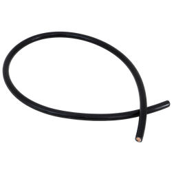 HYBSZ QLY-S 12x1.5+3x2.5 vijftien-aderige elektrische kabel - 1m