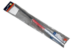 OUTLET KNOTT KF13 oplooprem/remschokdemper voor aanhangwagens van 750-1300 kg