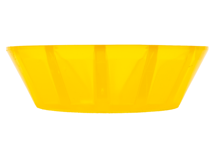 Omhulsel van boegrol KNOTT voor boottrailers