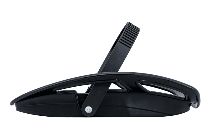 Peruzzo Parma Fietsplatform Wielsteun - 965