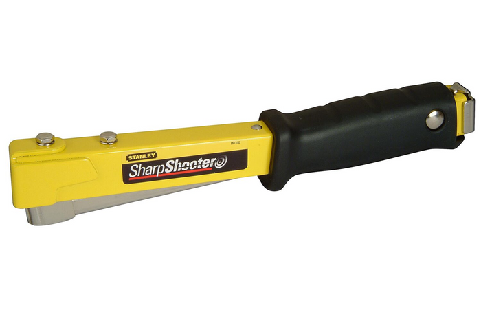 STANLEY 6-PHT150 hamertacker