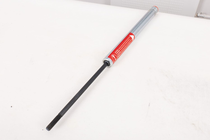 OUTLET KNOTT KF27B oplooprem/rem schokdemper voor 2700kg aanhanger