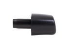 AMC aluminium balkkap - Mont Blanc 010383