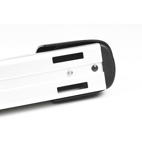 Slalom 600 - houder voor 6 paar ski&#39;s